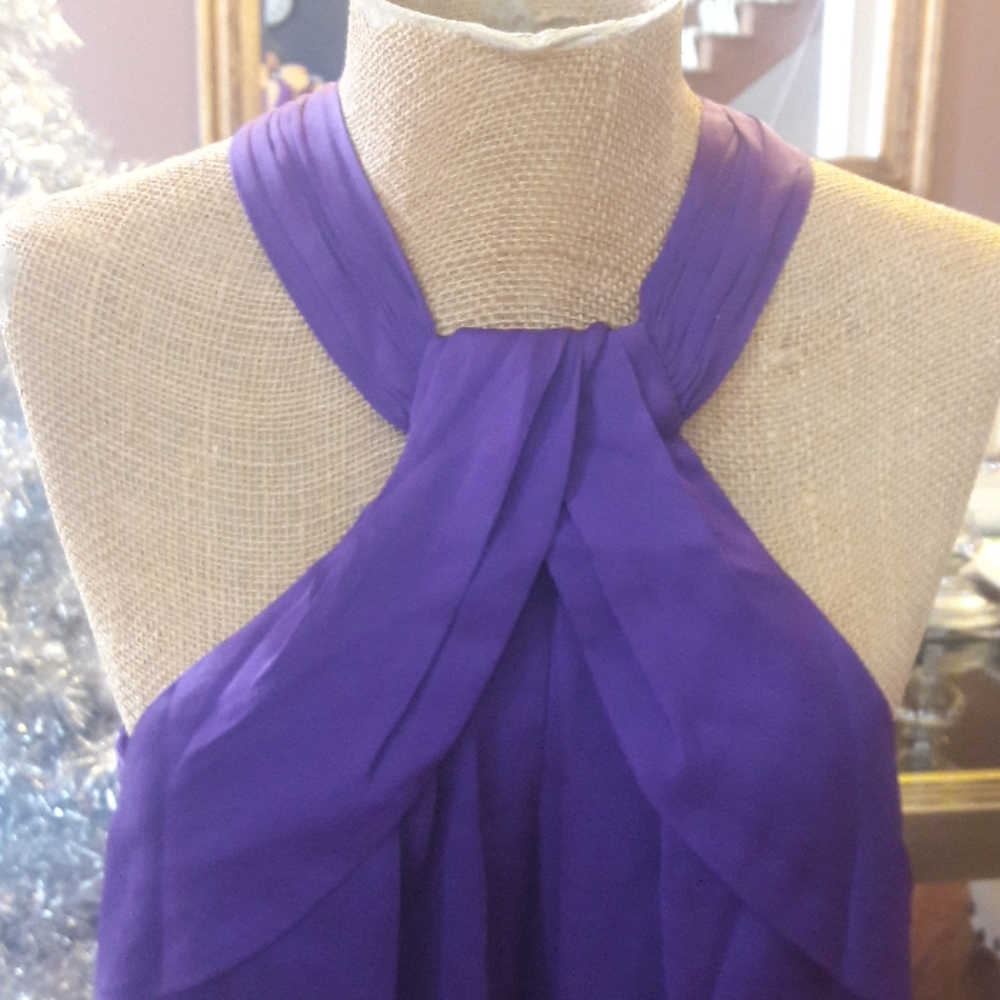 Banana Republic dress - Firm price